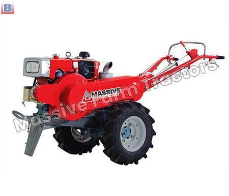 Walking tractors for sale In Malawi
